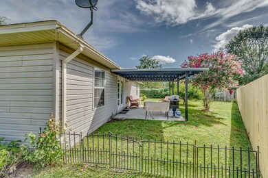 511 Fox Run Cir (7 of 43)