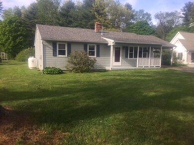 333 Log Plain Rd, Greenfield, MA 01301 - photo 3