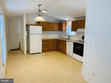 283 Ella Welch Way, Lothian, MD 20711 - photo 7