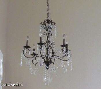 IMG_2452 (2)