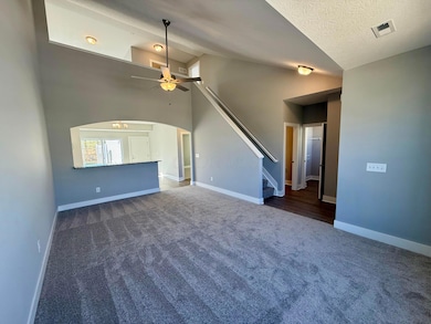 1993 Iselin St, Newark, OH 43055 - photo 3