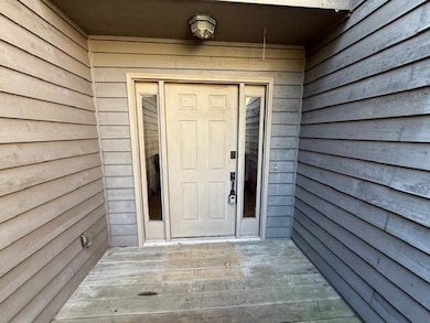 461 Saint Simons Cove unit 3, Lawrenceville, GA 30044 - photo 2