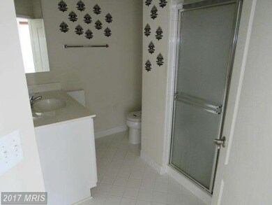 23620 Overlook Park Dr unit 202, Clarksburg, MD 20871 - photo 7