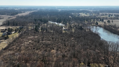 DJI_20240220130959_0020_D