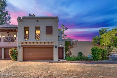 6411 S River Dr-Unit 10 VT-2