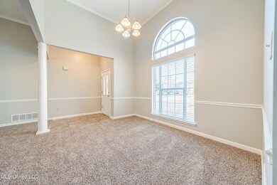 9603 Geneva Loop S -Full-1