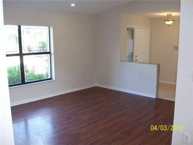 4801 SW 119th Ave, Cooper City, FL 33330 - photo 4