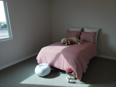 Bedroom 3 (12x12)