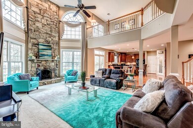 40584 Opal Ct, Leesburg, VA 20175 - photo 3