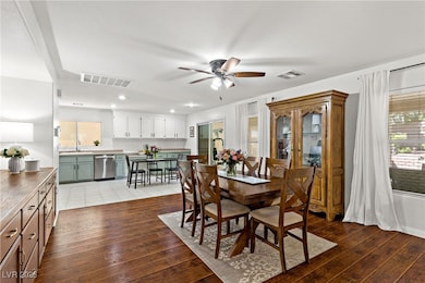 5544 Old Stable Ave, Las Vegas, NV 89131 - photo 7