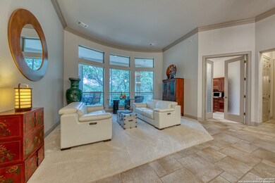 15950 Reyes Ridge, Helotes, TX 78023 - photo 5