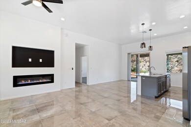 2 interiors-1