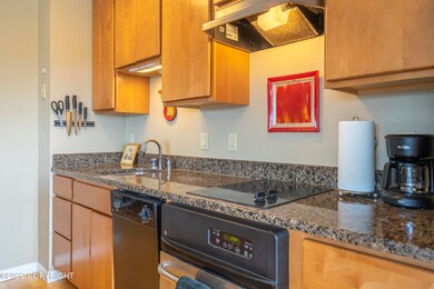 _DSC0369-HDR