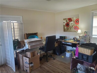 327 Northwood Dr, Asheboro, NC 27203 - photo 5