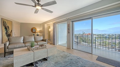 101 Benjamin Franklin Dr unit 54, Sarasota, FL 34236 - photo 4