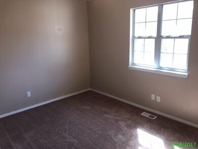 23 Quantock Hills Ln, Bella Vista, AR 72715 - photo 7