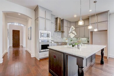 3037 Trinity Ln, Keller, TX 76248 - photo 6