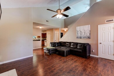 Living Rm