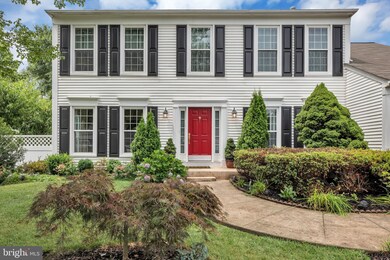 8567 Yoder St, Manassas, VA 20110 - photo 2