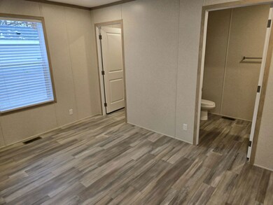 4201 Clark Ln unit 16, Columbia, MO 65202 - photo 5