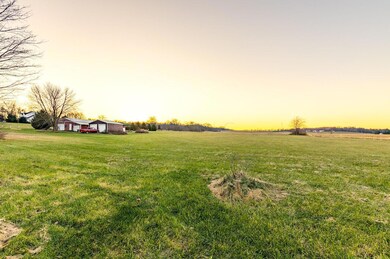 IMG_9389-HDR