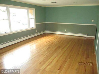 6723 Hitching Post Ct, Clarksville, MD 21029 - photo 3