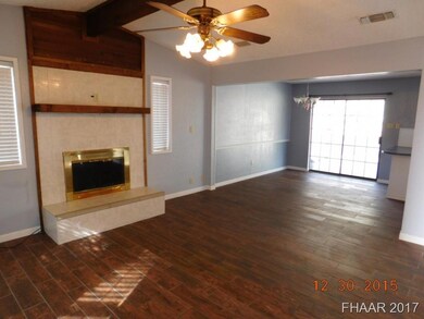 2215 Phyllis Dr, Copperas Cove, TX 76522 - photo 5