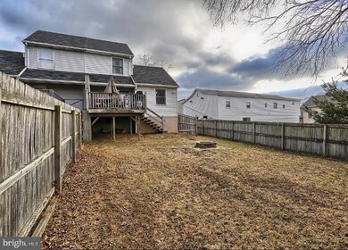 17 Roosevelt St, Enola, PA 17025 - photo 3