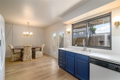 10008 Hanover Dr, Shreveport, LA 71115 - photo 6