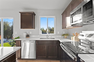 4452 75th Ave NE, Marysville, WA 98270 - photo 7