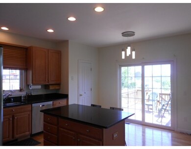 36 Buttercup Ln unit 36, South Grafton, MA 01560 - photo 5