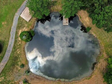 3591 Hughes Rd, Clover, SC 29710 - photo 6