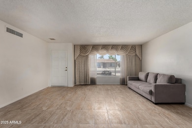 5809 W Yucca St, Glendale, AZ 85304 - photo 3