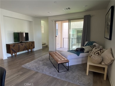 129 Cadence, Irvine, CA 92618 - photo 4