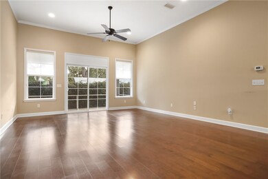 284 Villager Dr, Saint Simons Island, GA 31522 - photo 5