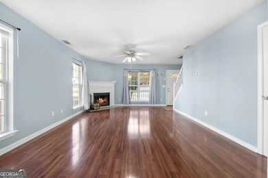 5 Old Rountree Rd, Riverdale, GA 30274 - photo 7