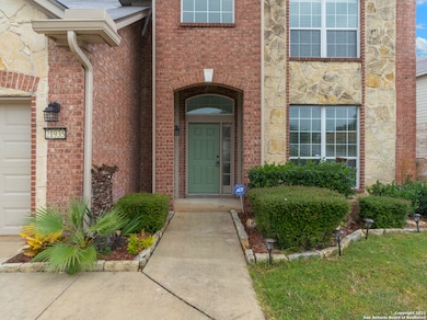 21935 Ruby Run, San Antonio, TX 78259 - photo 4