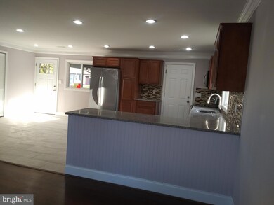 59 Brierdale Ln, Willingboro, NJ 08046 - photo 5