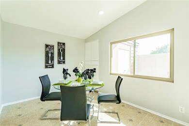 8855 Sutter Cir unit 516D, Huntington Beach, CA 92646 - photo 3