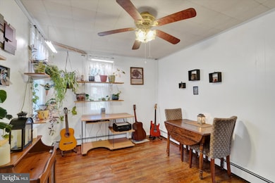 48 High St, Felton, PA 17322 - photo 5