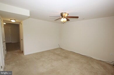 56 Lieutenant Ct, Bunker Hill, WV 25413 - photo 7