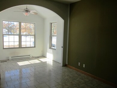 1125 Chestnut St, Waukegan, IL 60085 - photo 6