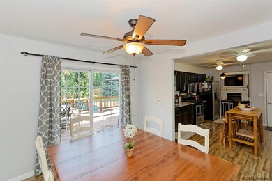 14 Ann Lee Ct, Colonie, NY 12210 - photo 7