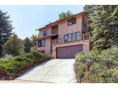 2670 Juilliard St, Boulder, CO 80305 - photo 2