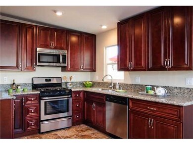 608 Hilltop Dr, Chula Vista, CA 91910 - photo 5