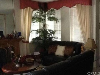 MAIN LIVING ROOM.