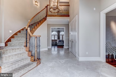 2 Saddlebrook Ln, Lutherville Timonium, MD 21093 - photo 4