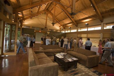 0 Lime Mesa Ct unit 707806, Durango, CO 81301 - photo 5