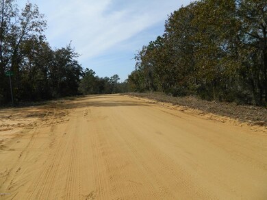 130 Lake Lucy Court (2)