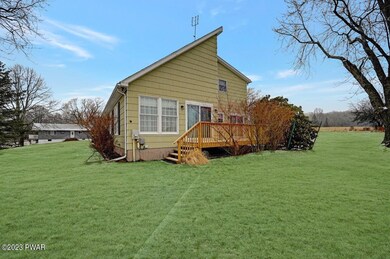 97 Highland Dr, Hawley, PA 18428 - photo 5